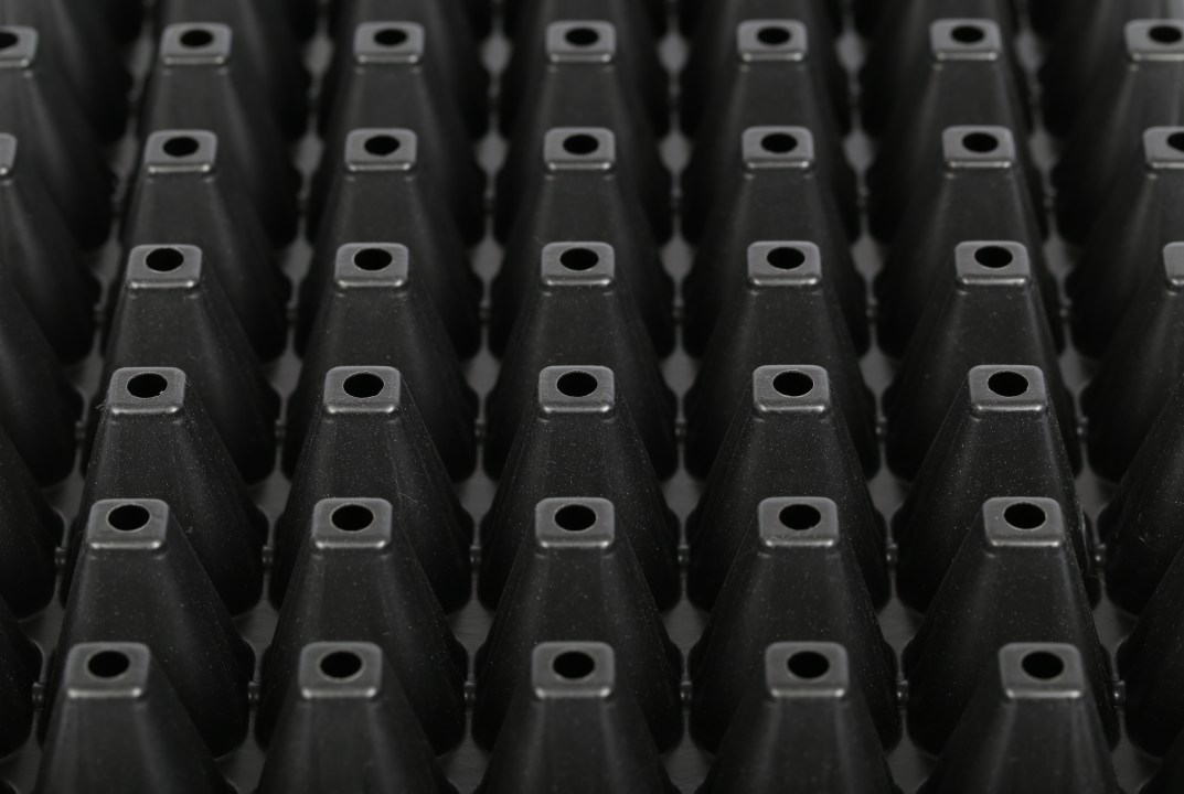 XQB105 Seed trays-4 XQB105 Seed trays-4