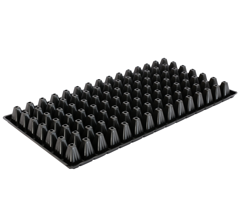 XQB105 Seed trays-2