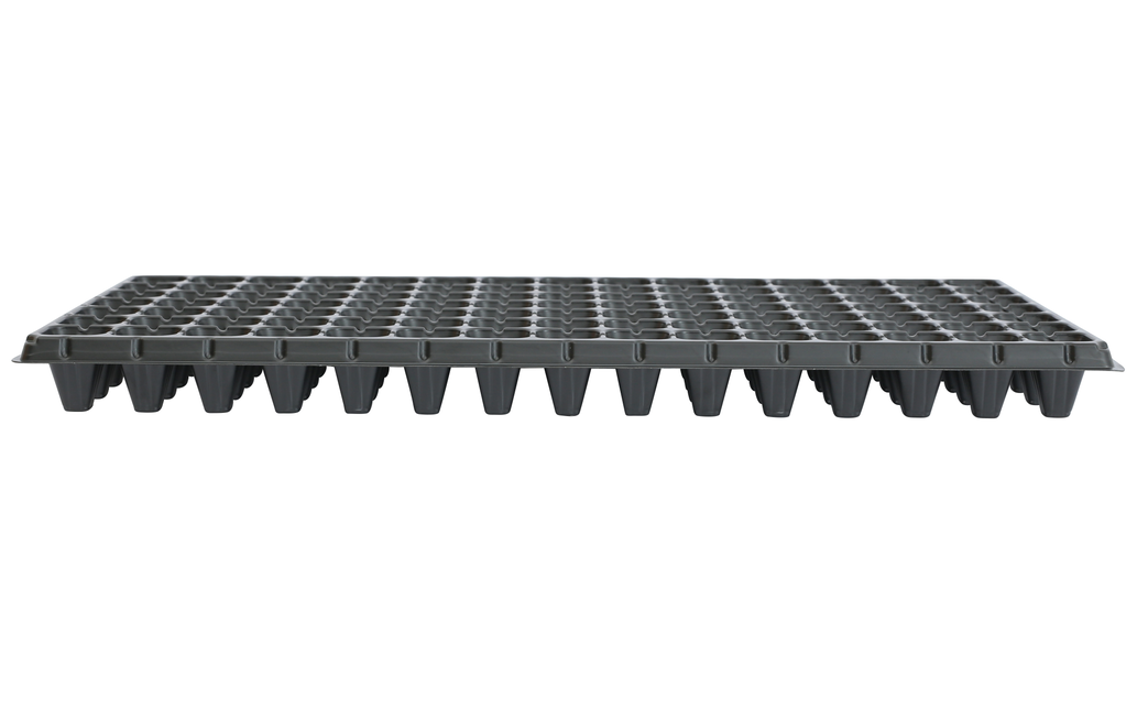 XQB105 Seed trays-3