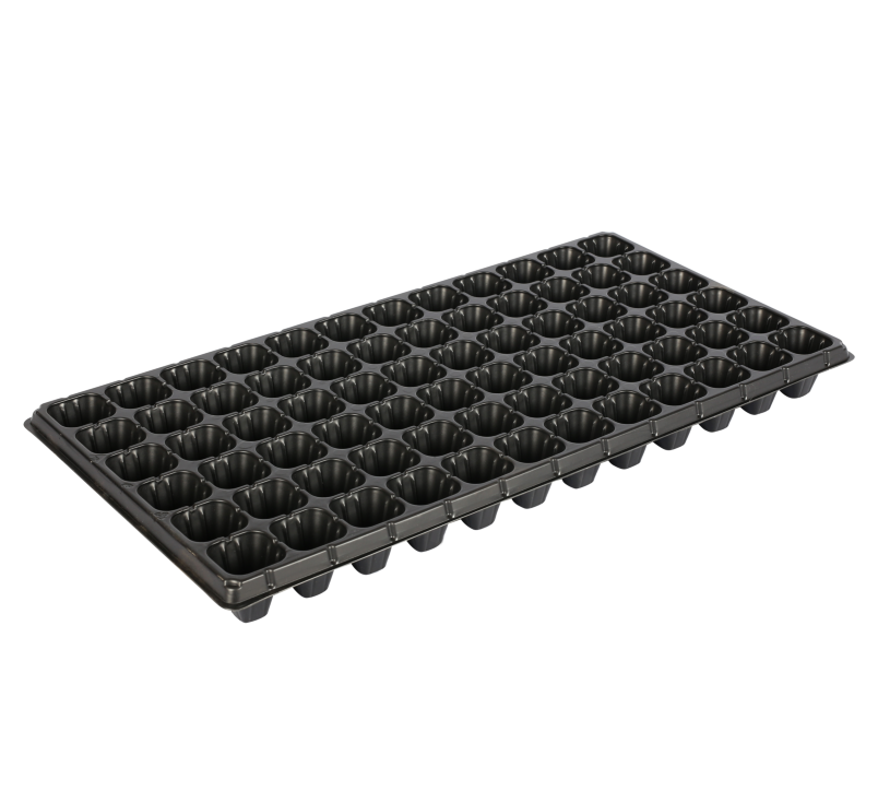 XQB72 Seed Tray-1