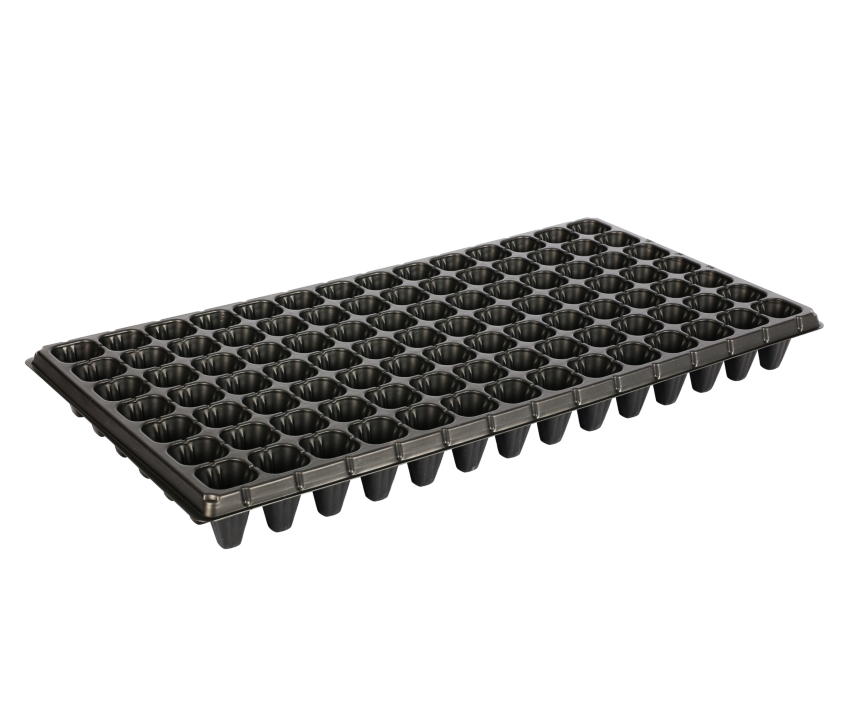 XQB98 Seeding trays-1