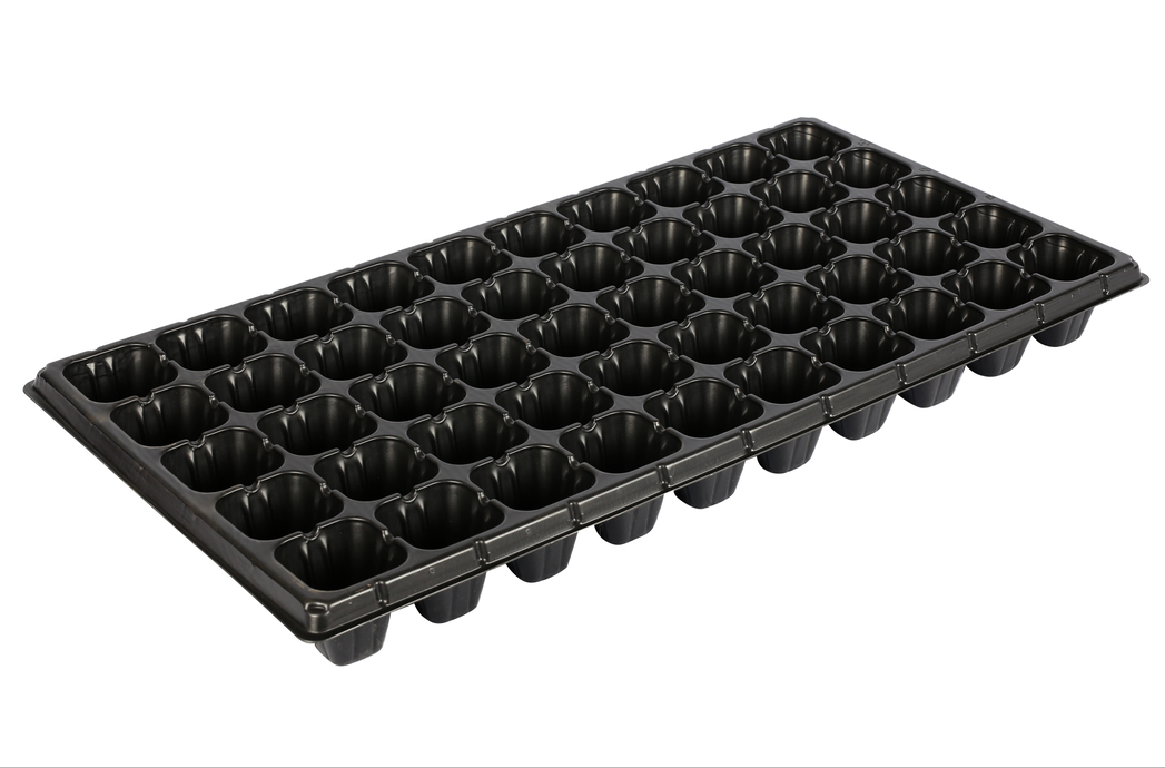 XQB50 seed tray-1