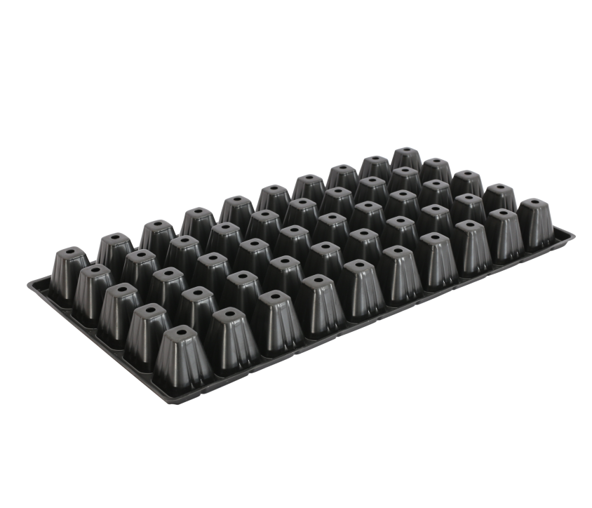 XQB50 seed tray-3